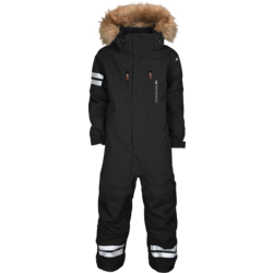289115105503 LINDBERG Colden Winter Overall  Standard Small1x1