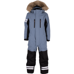 Colden Winter Overall - BLUE Standard Small1x1
