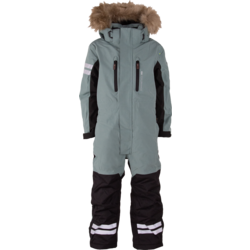 Colden Winter Overall - MINT GREEN Standard Small1x1