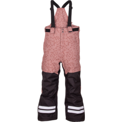 Colden Winter Pants - BLUSH/ROSE Standard Small1x1
