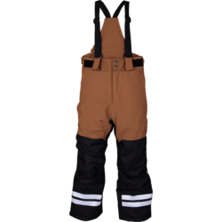 Colden Winter Pants - CAYENNE Standard Small1x1
