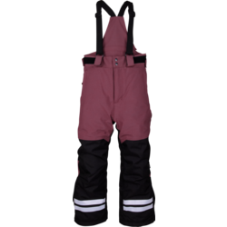 Colden Winter Pants - DRY ROSE Standard Small1x1