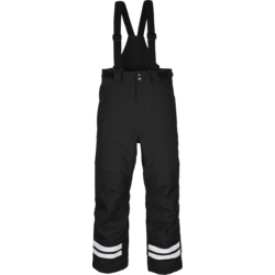 Colden Winter Pants - GREEN Standard Small1x1