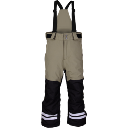 Colden Winter Pants - GREIGE Standard Small1x1