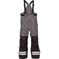 Colden Winter Pants - LATTE/BLACK Standard Small1x1