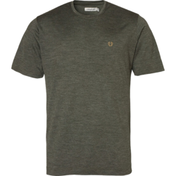 904199102101 CHEVALIER Coley Wool T-shirt Men  Standard Small1x1