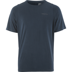 Collective Bi-blend Ss Tee M - BLAZE/BLAZE Standard Small1x1