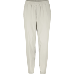 Collective Structure Pants M - CLOUD Standard Small1x1