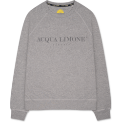 940706107101 ACQUA LIMONE College Classic 940706107101 ACQUA LIMONE College Classic Standard Small1x1
