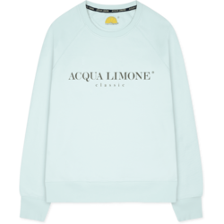 940706104101 ACQUA LIMONE College Classic 940706104101 ACQUA LIMONE College Classic Standard Small1x1