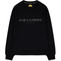 940706123101 ACQUA LIMONE College Classic 940706123101 ACQUA LIMONE College Classic Standard Small1x1