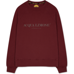 940706106101 ACQUA LIMONE College Classic 940706106101 ACQUA LIMONE College Classic Standard Small1x1