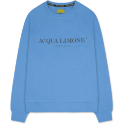 940706122101 ACQUA LIMONE College Classic 940706122101 ACQUA LIMONE College Classic Standard Small1x1