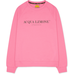940706102101 ACQUA LIMONE College Classic 940706102101 ACQUA LIMONE College Classic Standard Small1x1