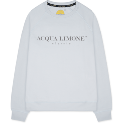 940706119101 ACQUA LIMONE College Classic 940706119101 ACQUA LIMONE College Classic Standard Small1x1