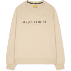 940706112101 ACQUA LIMONE College Classic 940706112101 ACQUA LIMONE College Classic Standard Small1x1