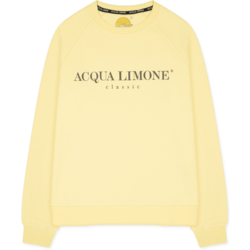 940706113101 ACQUA LIMONE College Classic 940706113101 ACQUA LIMONE College Classic Standard Small1x1