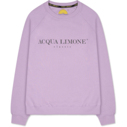 940706117101 ACQUA LIMONE College Classic 940706117101 ACQUA LIMONE College Classic Standard Small1x1
