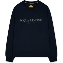 940706118101 ACQUA LIMONE College Classic 940706118101 ACQUA LIMONE College Classic Standard Small1x1