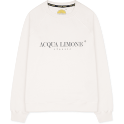 940706101101 ACQUA LIMONE College Classic 940706101101 ACQUA LIMONE College Classic Standard Small1x1
