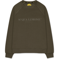 940706103101 ACQUA LIMONE College Classic 940706103101 ACQUA LIMONE College Classic Standard Small1x1