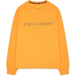 940706109101 ACQUA LIMONE College Classic 940706109101 ACQUA LIMONE College Classic Standard Small1x1