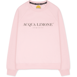 940706111101 ACQUA LIMONE College Classic 940706111101 ACQUA LIMONE College Classic Standard Small1x1