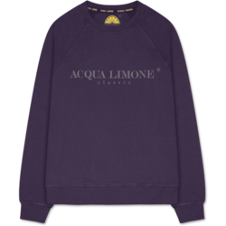 940706115102 ACQUA LIMONE College Classic 940706115102 ACQUA LIMONE College Classic Standard Small1x1