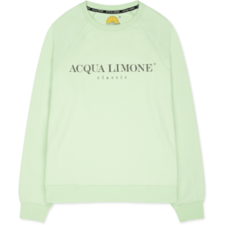 940706120101 ACQUA LIMONE College Classic 940706120101 ACQUA LIMONE College Classic Standard Small1x1