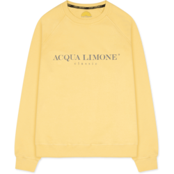 940706121101 ACQUA LIMONE College Classic 940706121101 ACQUA LIMONE College Classic Standard Small1x1