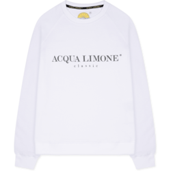 940706110101 ACQUA LIMONE College Classic 940706110101 ACQUA LIMONE College Classic Standard Small1x1