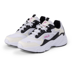 934163101101 FILA Collene Cb Teens Running Low  Standard Small1x1