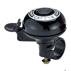901909101101 CATEYE Comet Bell 901909101101 CATEYE Comet Bell Standard Small1x1