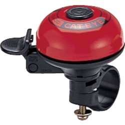 901909103101 CATEYE Comet Bell 901909103101 CATEYE Comet Bell Standard Small1x1