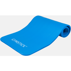 909071101101 GYMSTICK Comfort Mat 150 X 60 X 1,5cm  Standard Small1x1