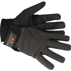 914520101101 SWEDTEAM Comfort  Standard Small1x1