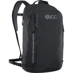 919746101101 EVOC Commute 22  Standard Small1x1