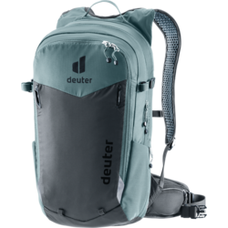 947035101101 DEUTER Compact 12+3 Sl 947035101101 DEUTER Compact 12+3 Sl Standard Small1x1