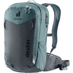 947046101101 DEUTER Compact 8 Jr 947046101101 DEUTER Compact 8 Jr Standard Small1x1