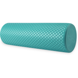 949649101101 GAIAM Compact Foam Roller 949649101101 GAIAM Compact Foam Roller Standard Small1x1