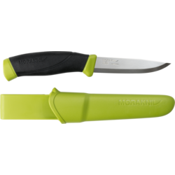 941015102101 MORAKNIV Companion (s)  Standard Small1x1