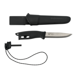 901476105101 MORAKNIV Companion Spark  Standard Small1x1