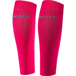 901063101101 GOCOCO Compression Calf Sleeves  Standard Small1x1