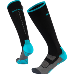 901075103101 GOCOCO Compression Superior Air  Standard Small1x1