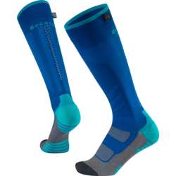 Compression Superior Air - BLUE Standard Small1x1