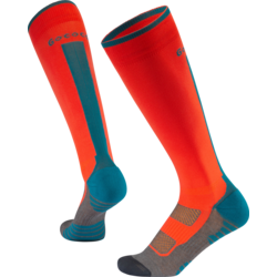 901060103101 GOCOCO Compression Superior 901060103101 GOCOCO Compression Superior Standard Small1x1