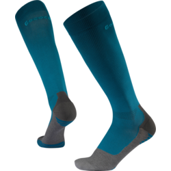 Compression - GREEN Standard Small1x1
