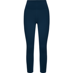 921734101101 GIRLFRIEND COLLECTIVE Compressive High-rise Legging, 7/8  Standard Small1x1