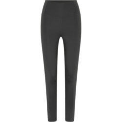 921766101101 GIRLFRIEND COLLECTIVE Compressive High-rise Legging, 7/8  Standard Small1x1