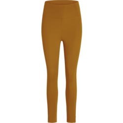 921776101101 GIRLFRIEND COLLECTIVE Compressive High-rise Legging, 7/8  Standard Small1x1